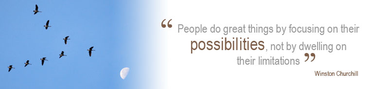 organisational-change