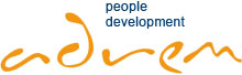 Adrem People Develpoment